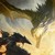 :iconcrash-dragon: