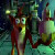 :iconcrash-fan53: