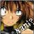 :iconcrash-ichimonji: