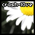 :iconcrash-l0ve: