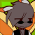 :iconcrash-mothimplz: