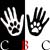 :iconcrash-n-burn-crossed: