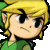 :iconcrash-n-cortex: