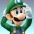 Crash-N-Cortex :iconcrash-n-cortex: