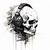 :iconcrash-nemesis: