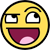 :iconcrash-nostalgia: