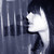:iconcrash-o-burn: