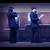 :iconcrash-photographs: