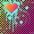 :iconcrash-revenge: