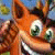 :iconCRASH-SONIC-Alliance: