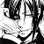 :iconcrash-the-hyruler: