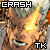 :iconcrash-tk: