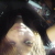 :iconcrash-X: