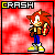 :iconcrash00: