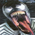 :iconCrash006: