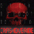 :iconcrash0v3ride: