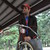 :iconcrash1105: