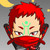 :iconcrash121597: