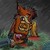 :iconcrash123654: