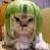 :iconcrash19285: