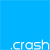 :iconcrash2009: