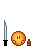 :iconcrash260:
