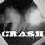 :iconcrash2611: