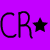 :iconcrash2611: