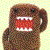 :iconcrash2744:
