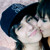 :iconcrash358217: