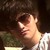 :iconcrash360:
