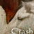 Crash455 :iconcrash455: