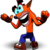:iconcrash543215: