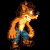 :iconcrash5678: