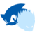 :iconcrash6265: