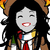 :iconcrash826: