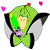 :iconcrash96: