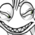 Crash96 :iconcrash96: