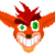 :iconcrash987: