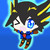 :iconcrash98antonio: