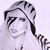 :iconcrashandburn1234: