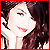 :iconcrashandget: