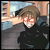 :iconcrashao: