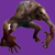 :iconcrashbabe: