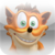 :iconcrashbandicoot-fans: