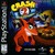 :iconcrashbandicoot11: