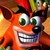 :iconcrashbandicoot2015: