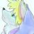 :iconcrashbandicoot235: