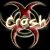 :iconcrashbandicoot24: