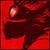 :iconcrashbandicoot4ever: